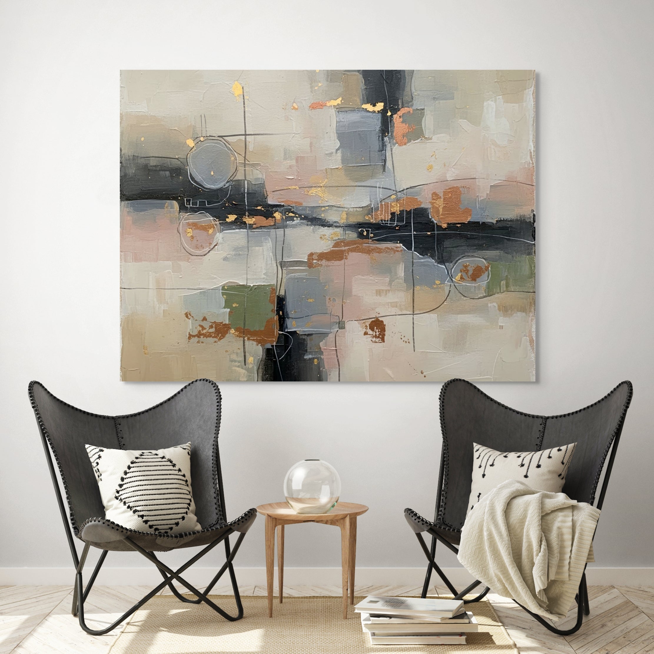 D0956-room-f-wrapped-lounge-room-image