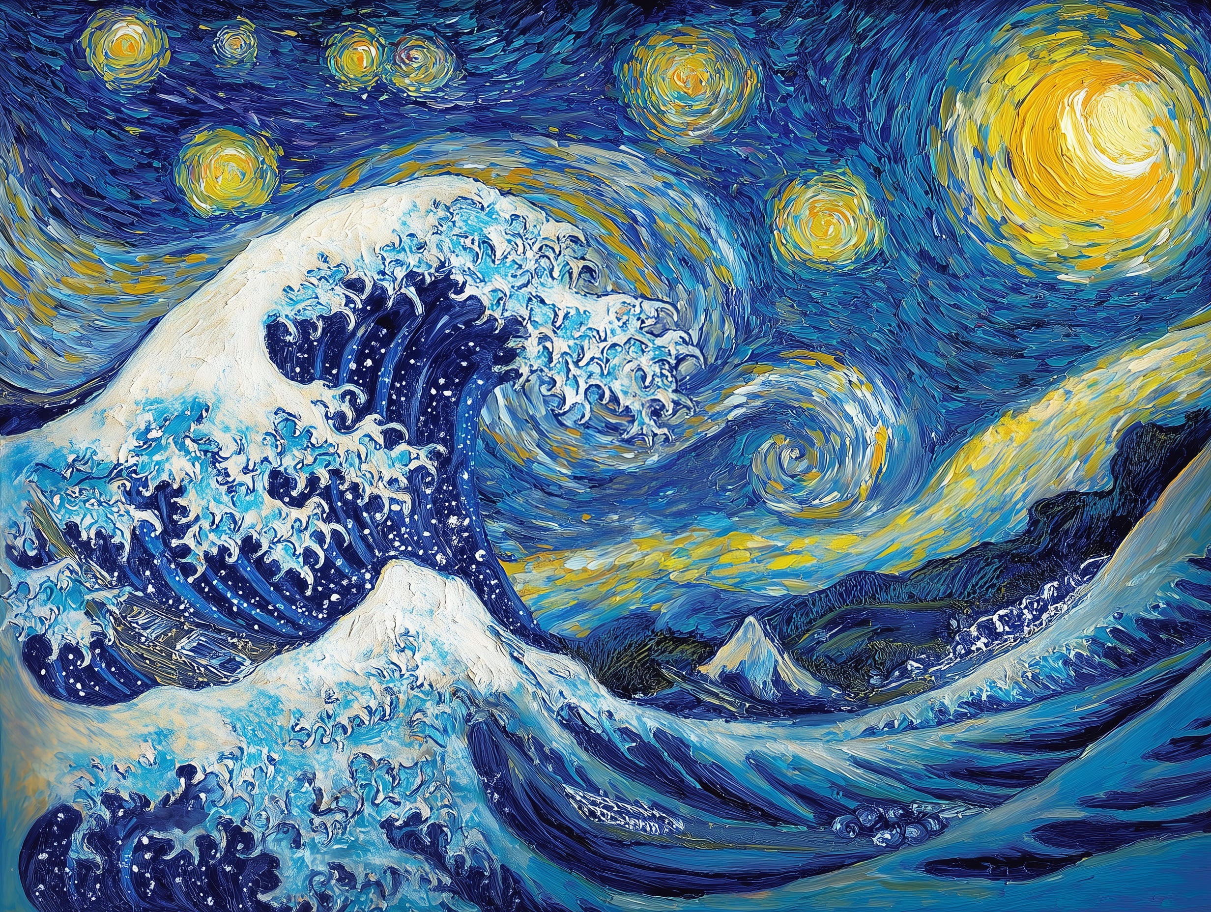 art-image css-video