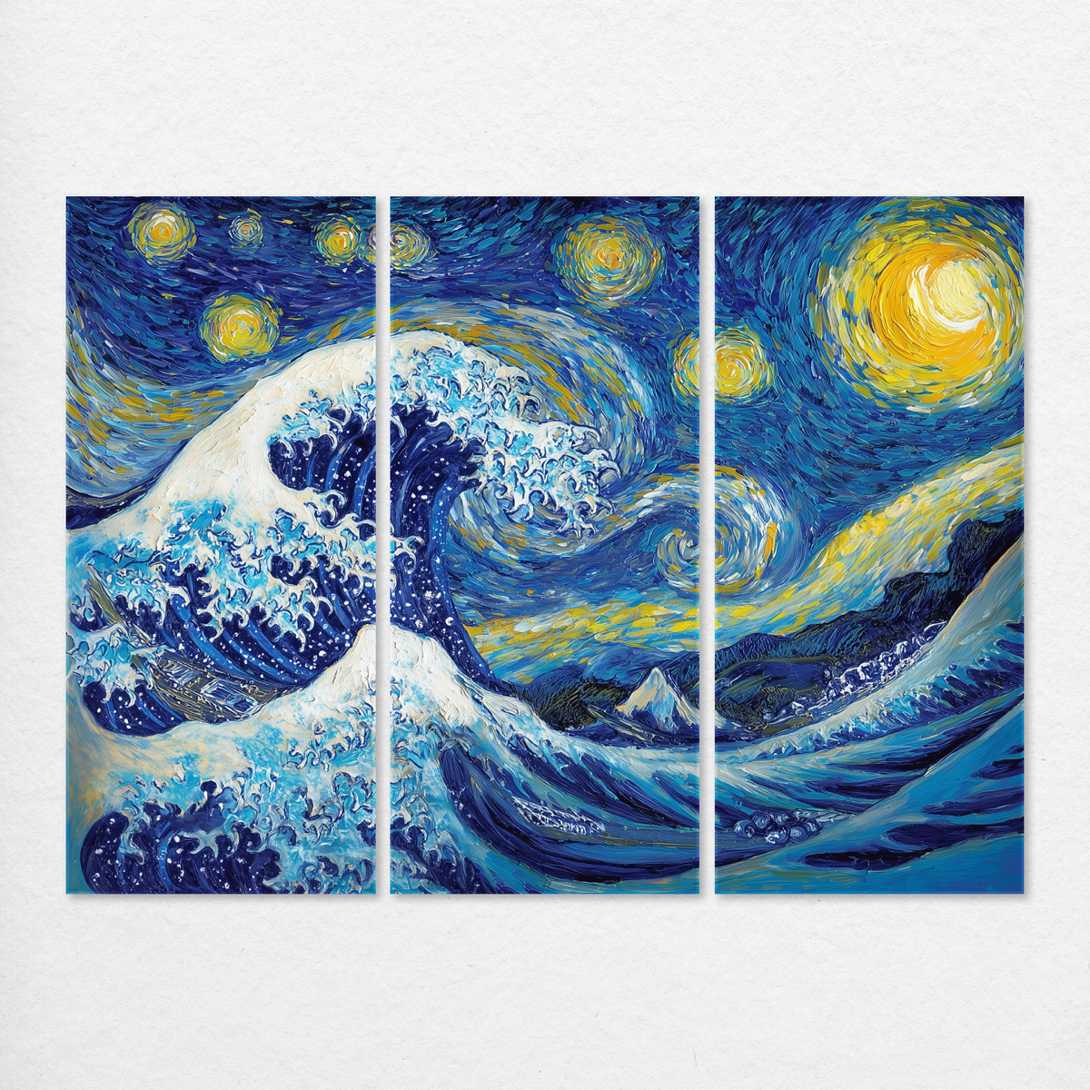 D0957-hand-painted-wall-art_142_4x3-horizontal-3panels-front.psd_0