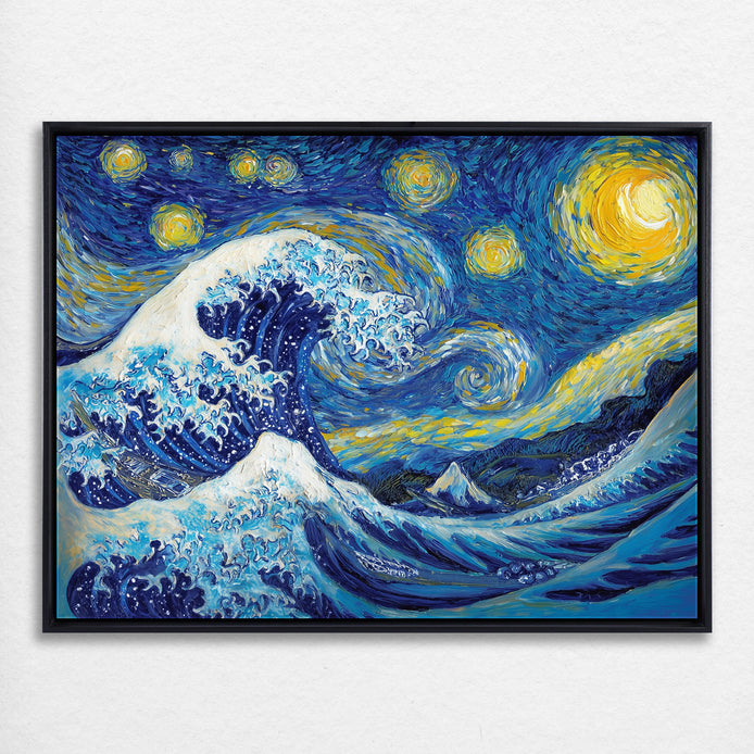 D0957-hand-painted-wall-art_6_4x3-horizontal-frame-black.psd_1