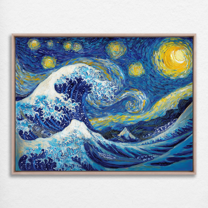 D0957-hand-painted-wall-art_6_4x3-horizontal-frame-natural.psd_3