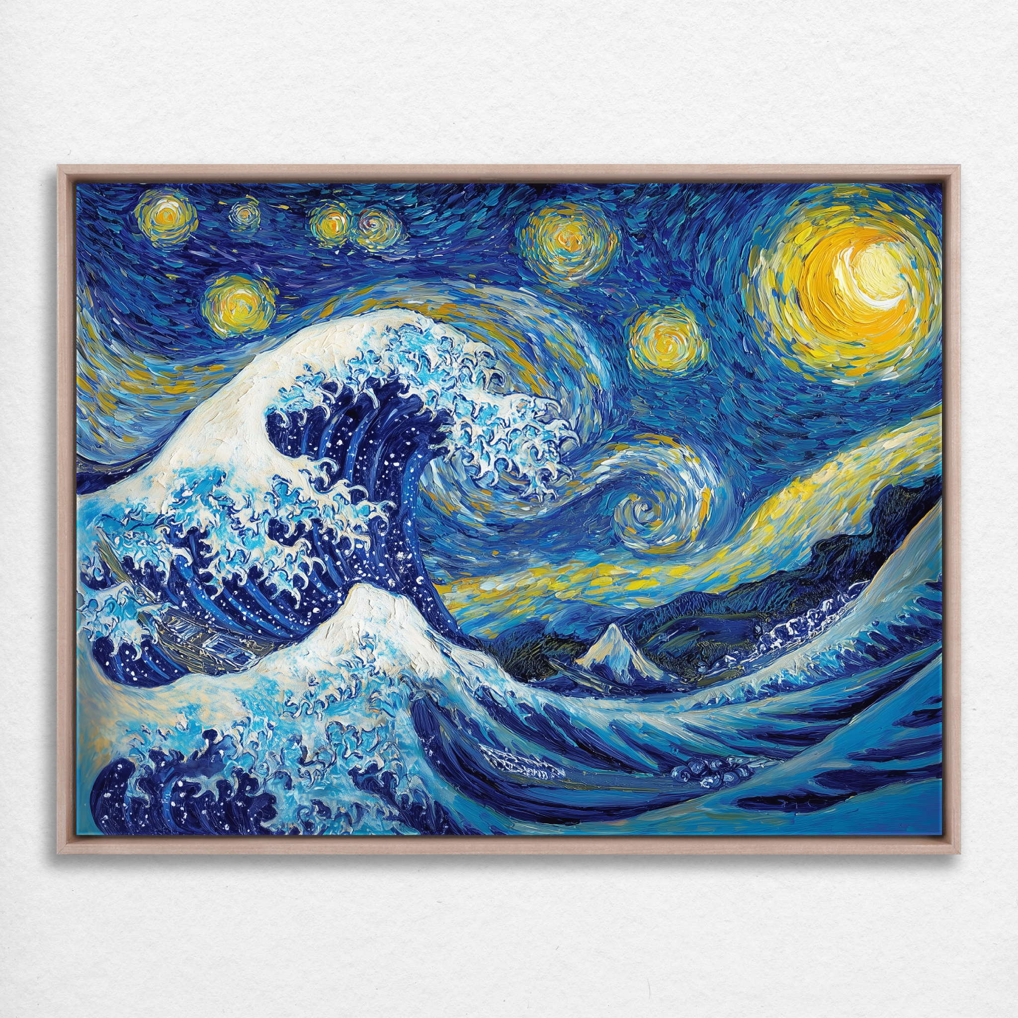 D0957-hand-painted-wall-art_6_4x3-horizontal-frame-natural.psd_3