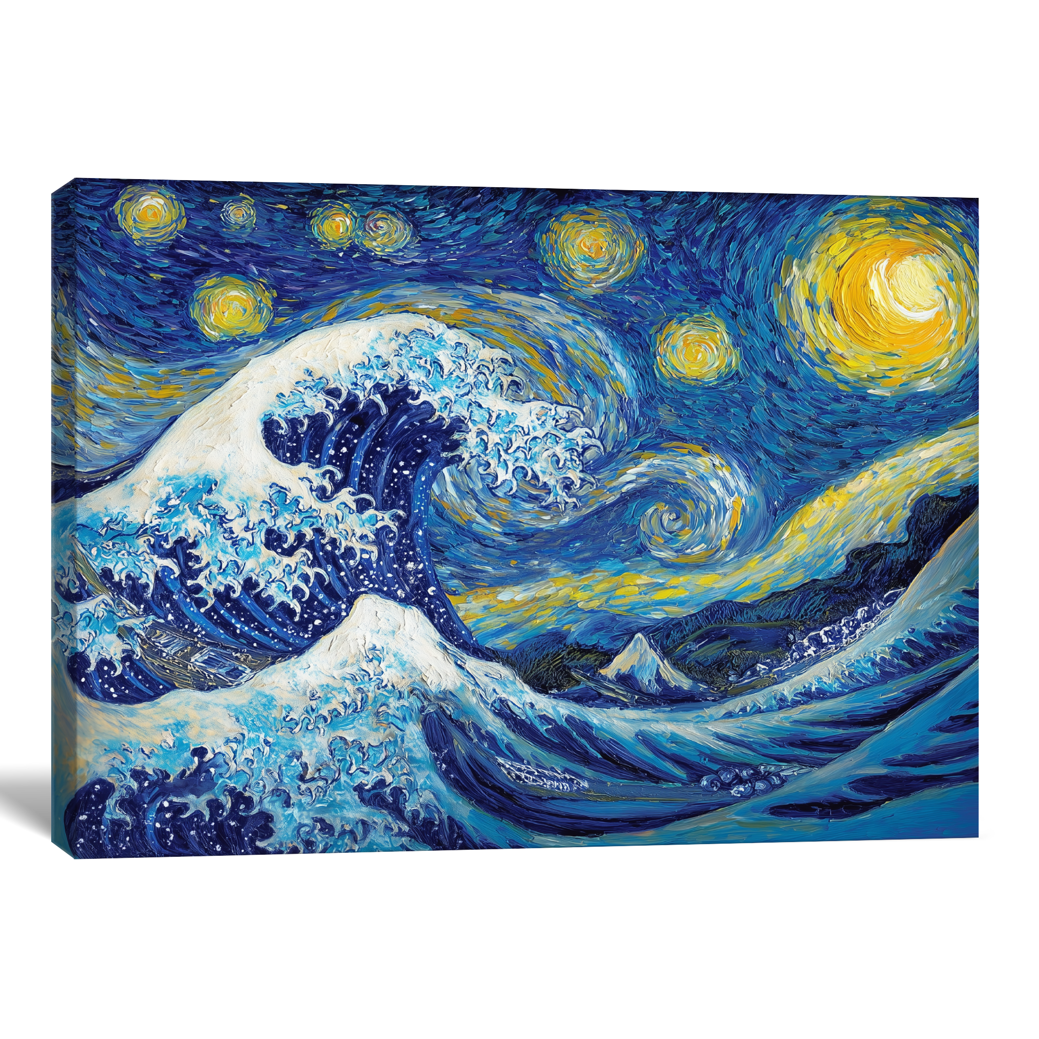 D0957-hand-painted-wall-art_6_4x3-horizontal-main-image.psd_5