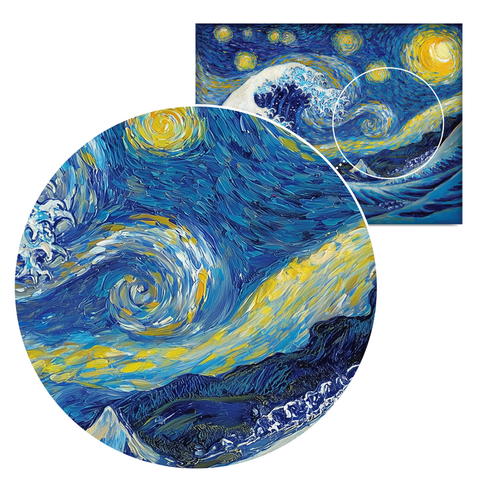 D0957-hand-painted-wall-art_6_4x3-horizontal-zoom-image.psd_4