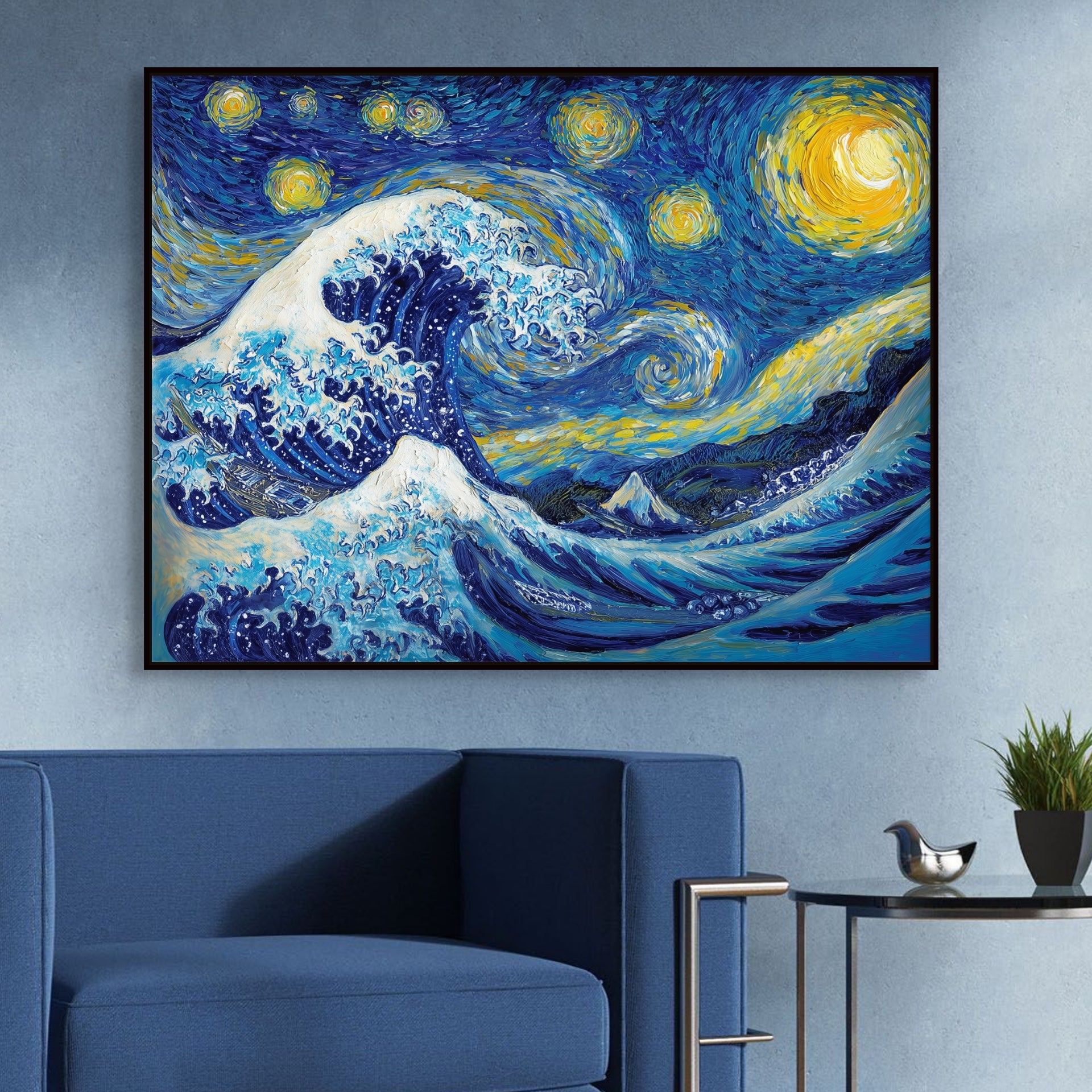 D0957-room-f-black-lounge-room-image