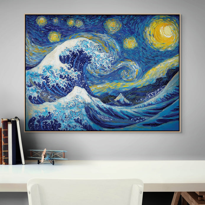 D0957-room-f-natural-office-room-image