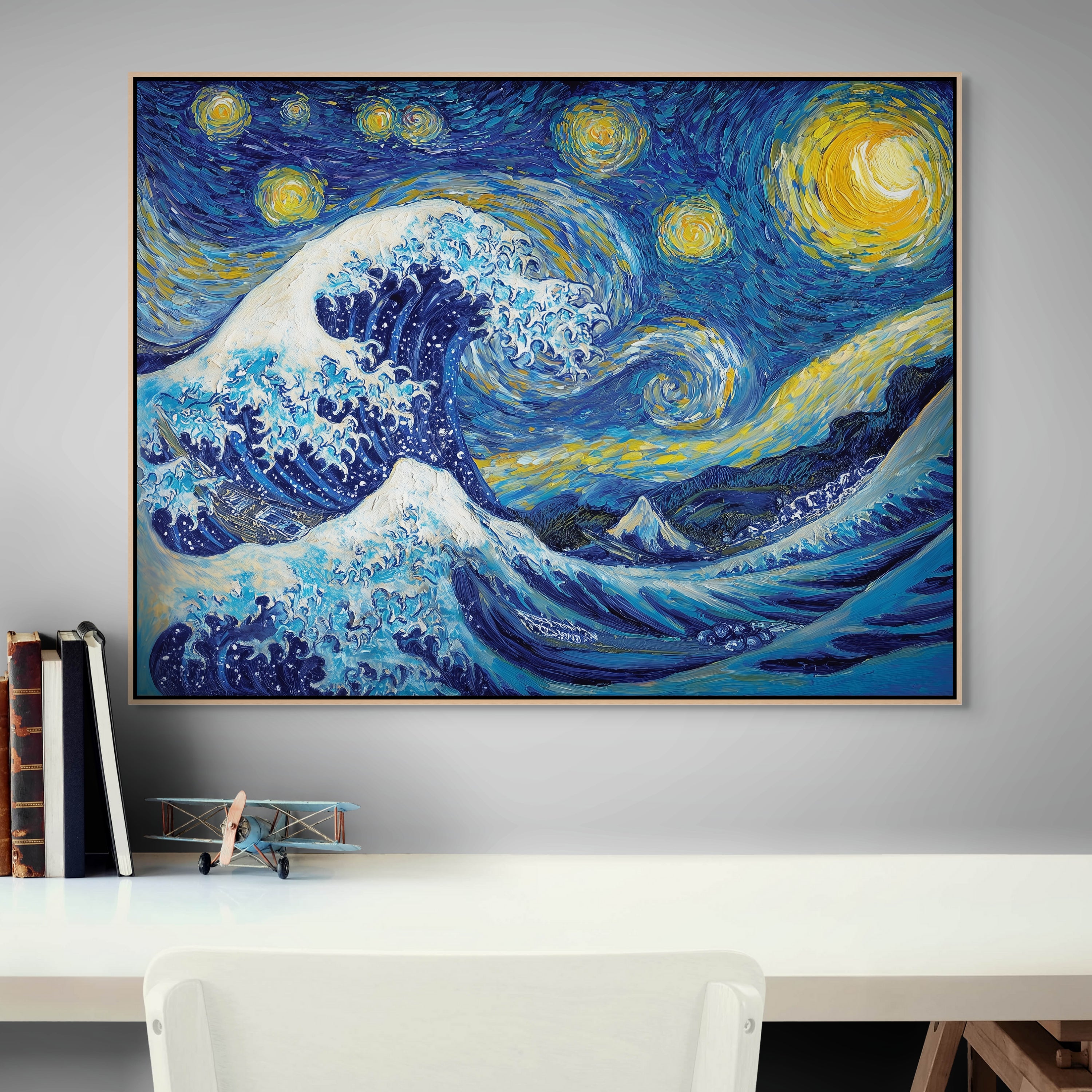 D0957-room-f-natural-office-room-image