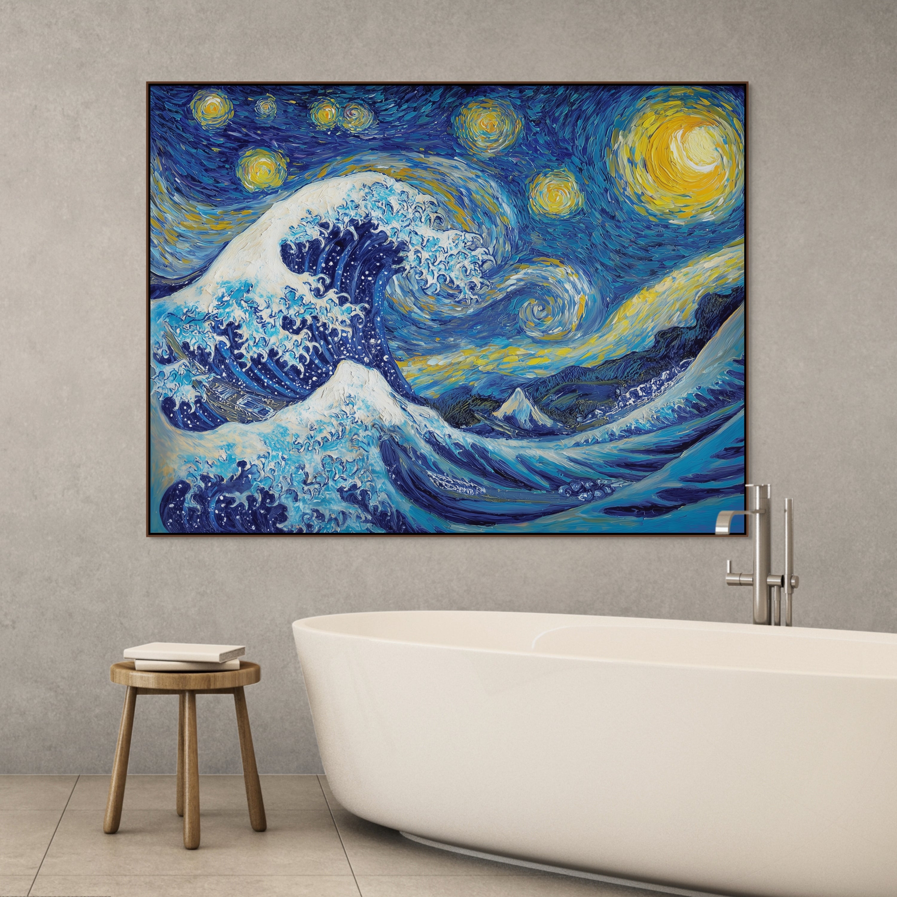 D0957-room-f-walnut-bath-room-image