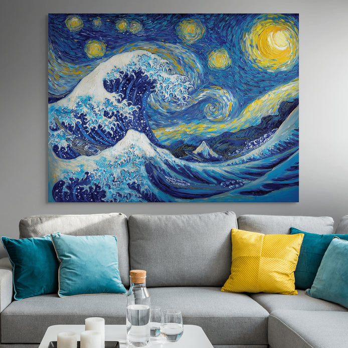 D0957-room-f-wrapped-living-room-image