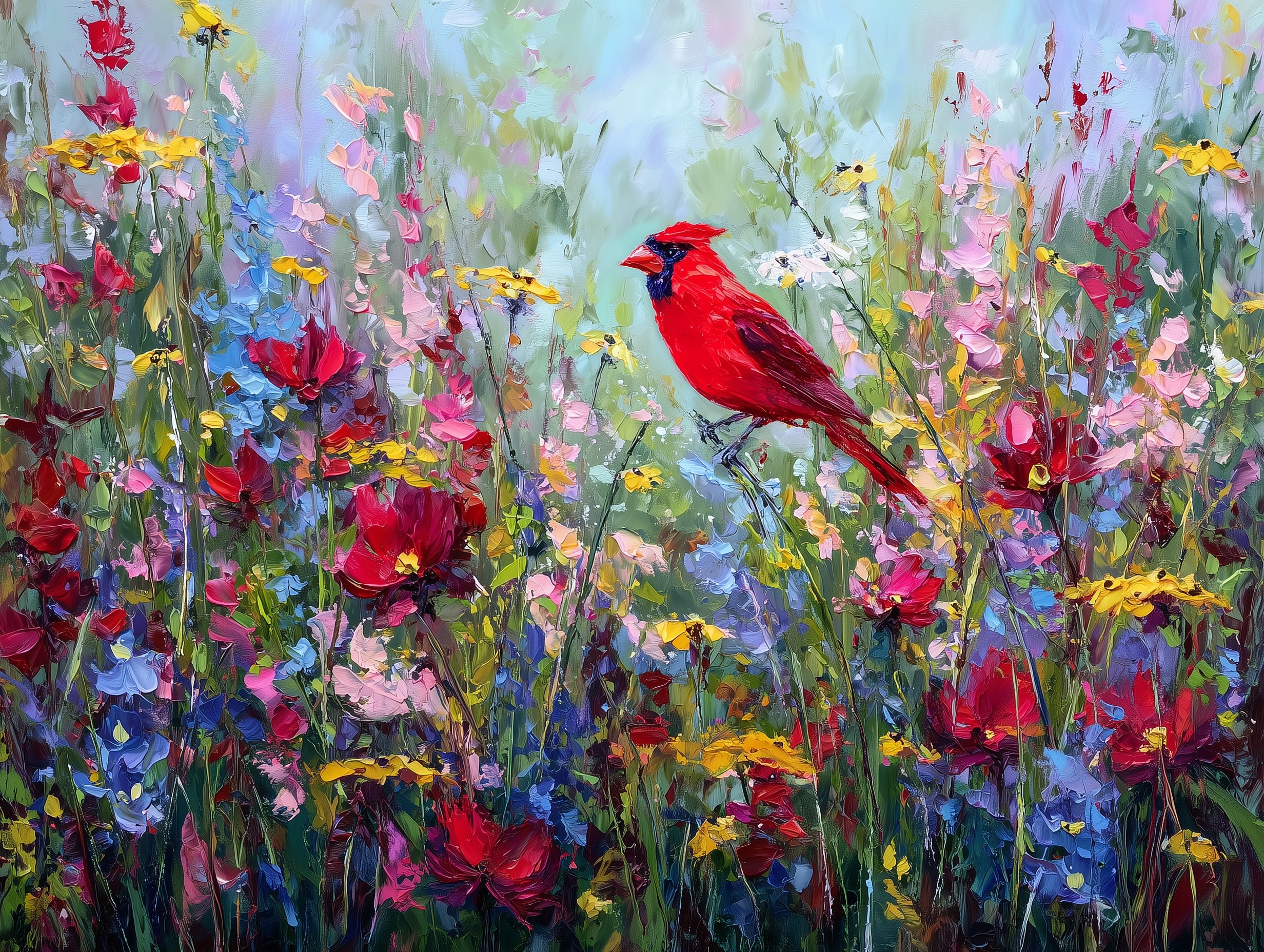 art-image css-video
