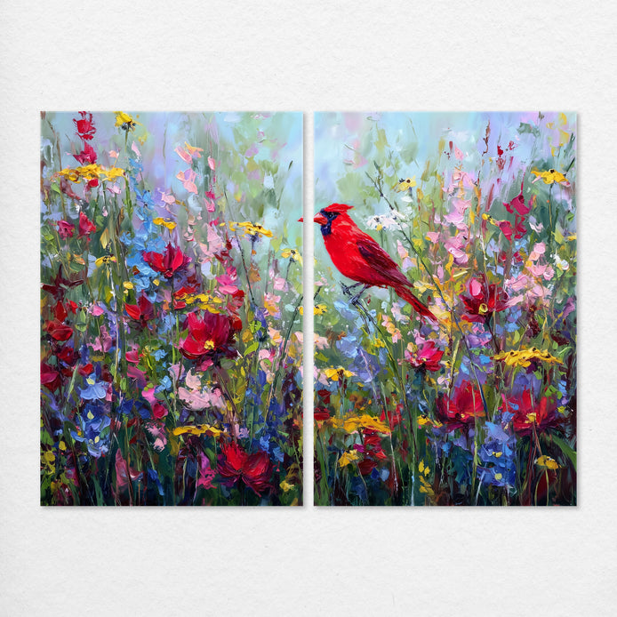 D0958-hand-painted-wall-art_143_4x3-horizontal-2panels-front.psd_1