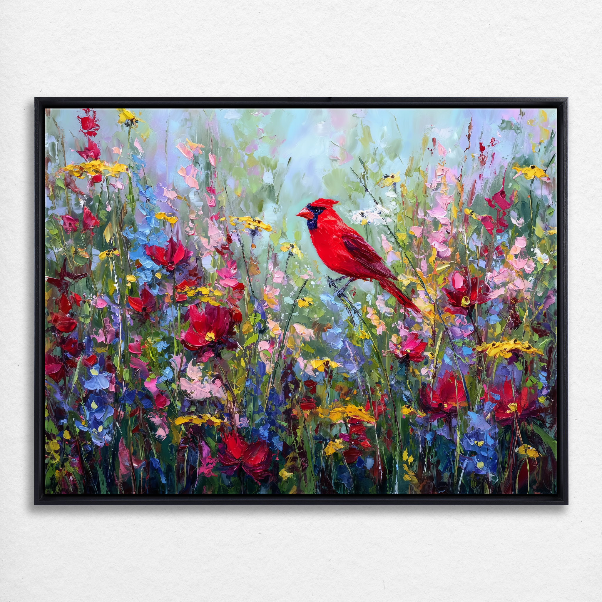 D0958-hand-painted-wall-art_7_4x3-horizontal-frame-black.psd_1