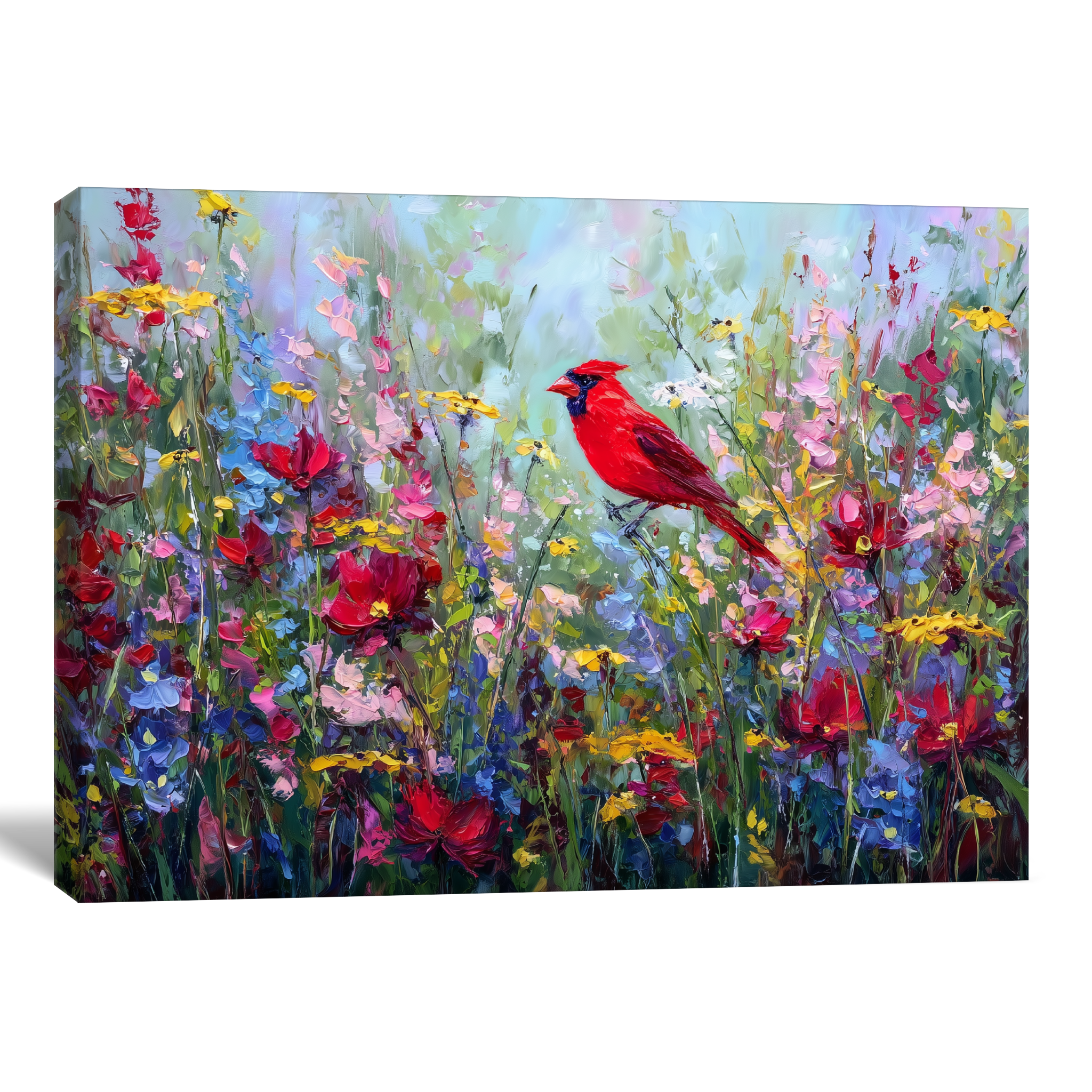 D0958-hand-painted-wall-art_7_4x3-horizontal-main-image.psd_5