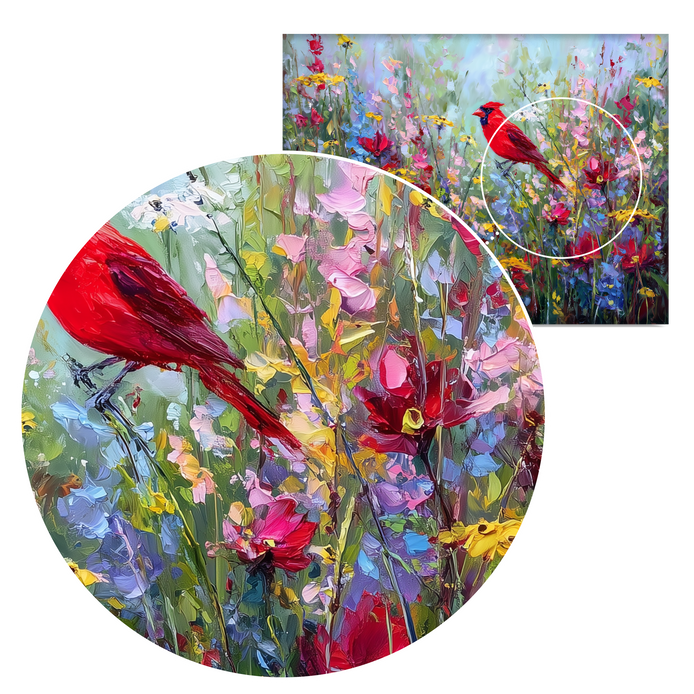 D0958-hand-painted-wall-art_7_4x3-horizontal-zoom-image.psd_4