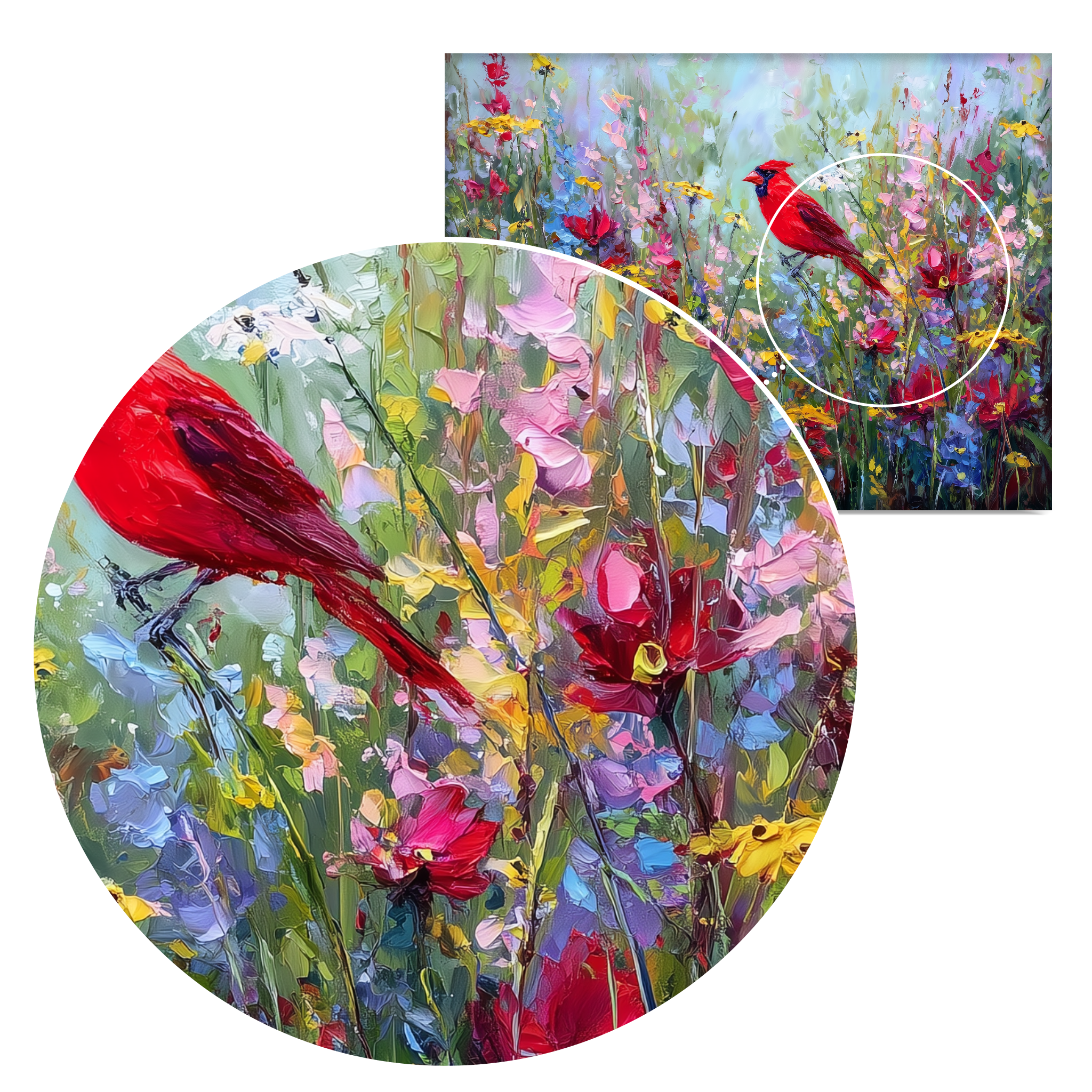 D0958-hand-painted-wall-art_7_4x3-horizontal-zoom-image.psd_4