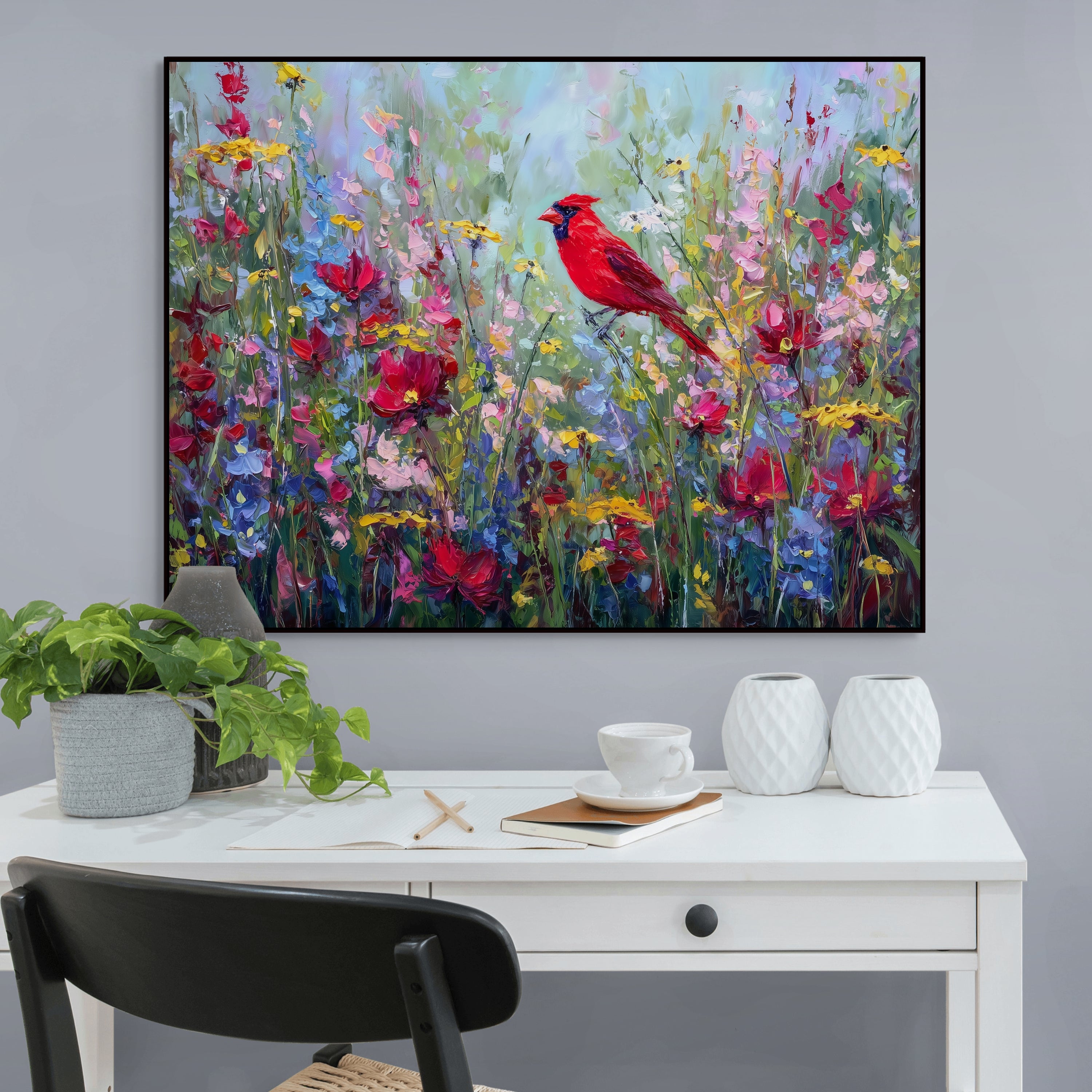 D0958-room-f-black-office-room-image