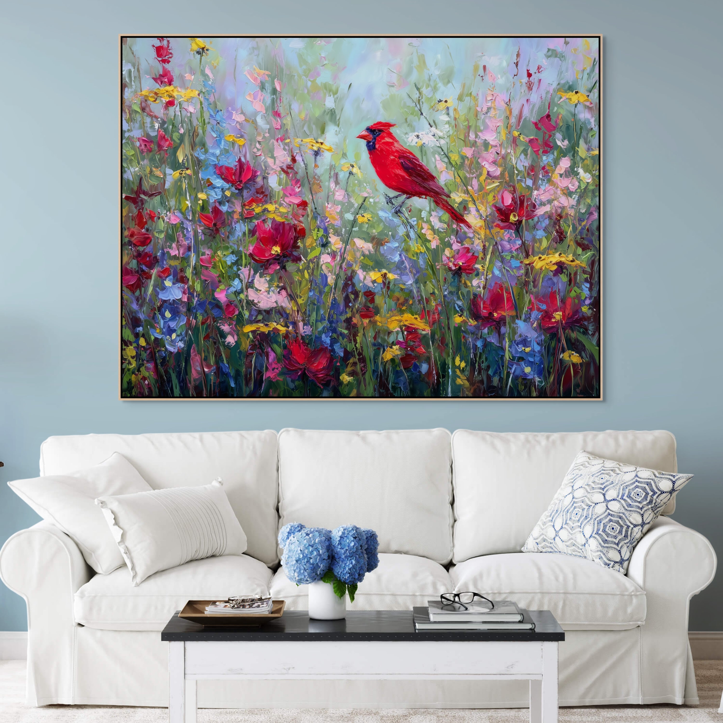 D0958-room-f-natural-living-room-image