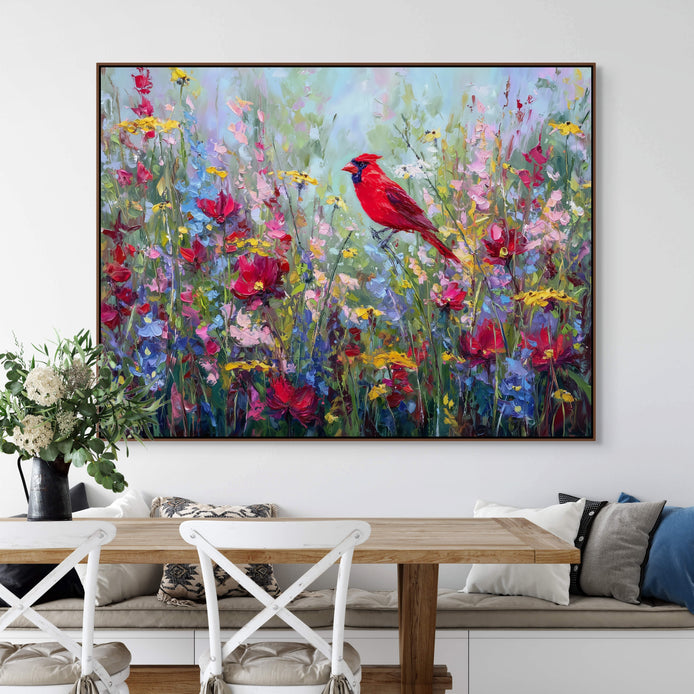 D0958-room-f-walnut-dining-room-image