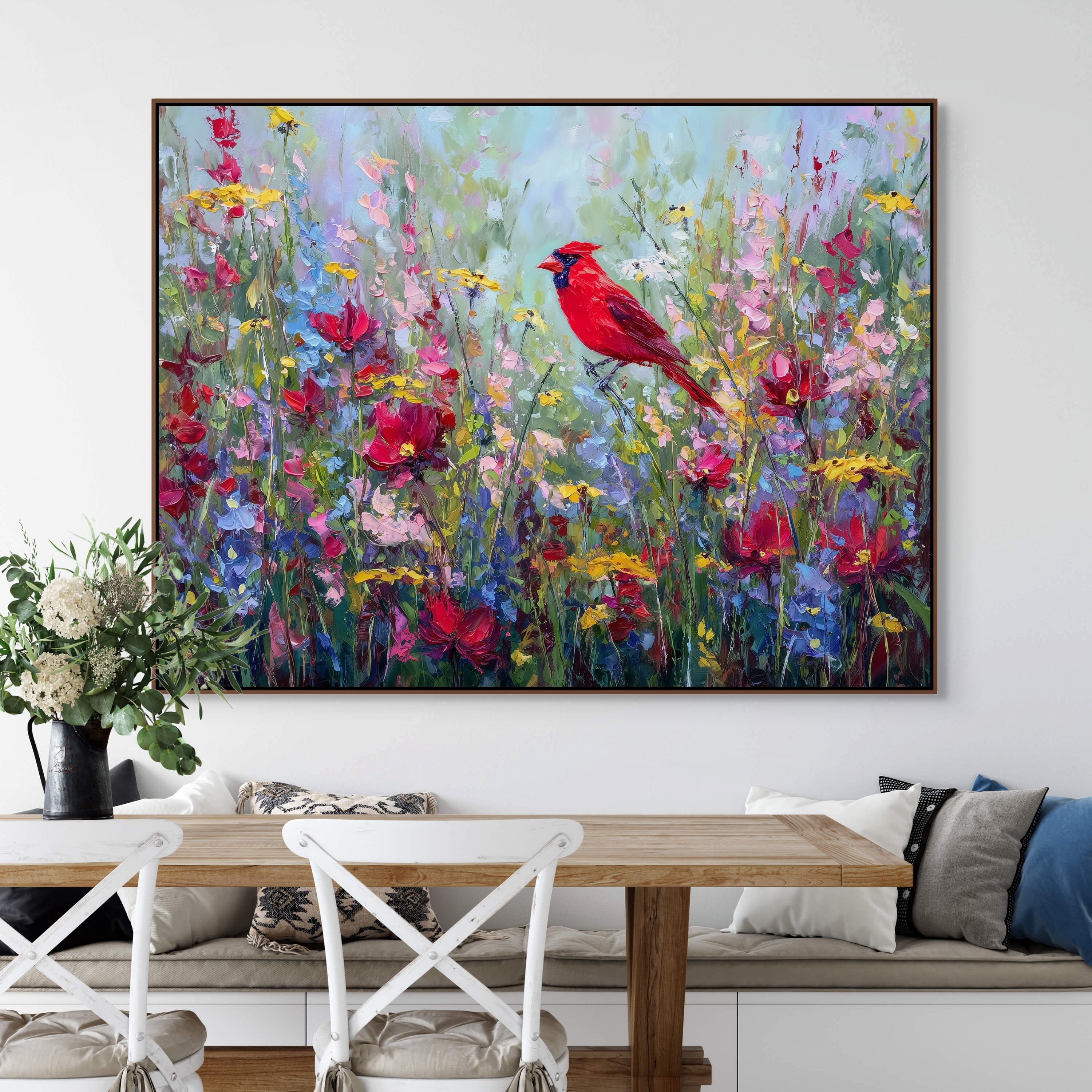 D0958-room-f-walnut-dining-room-image