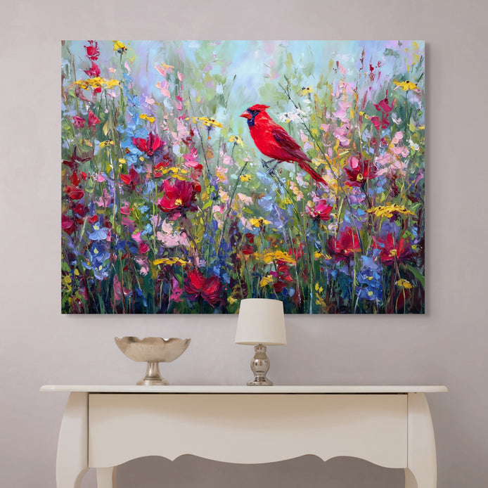 D0958-room-f-wrapped-hallway-room-image