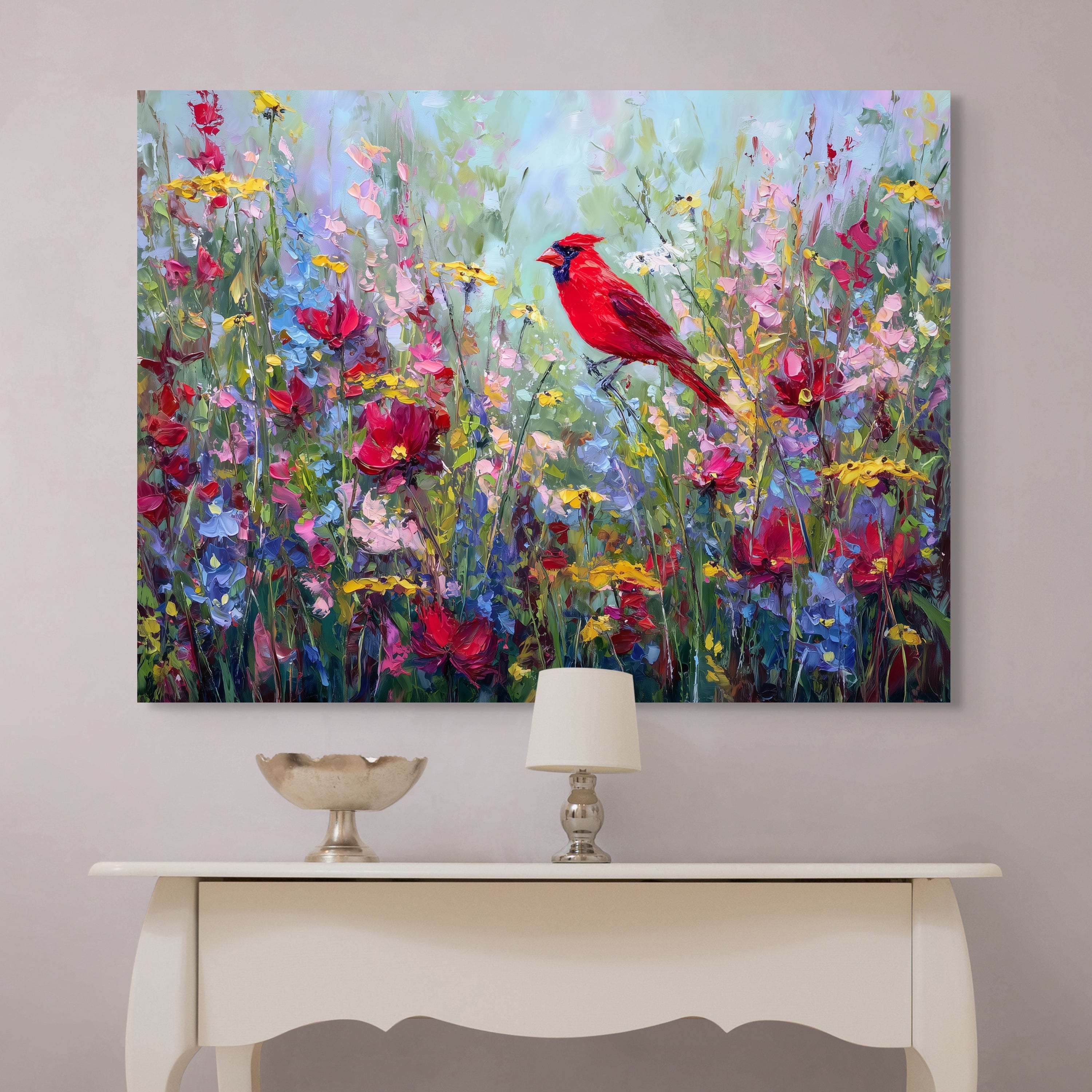 D0958-room-f-wrapped-hallway-room-image