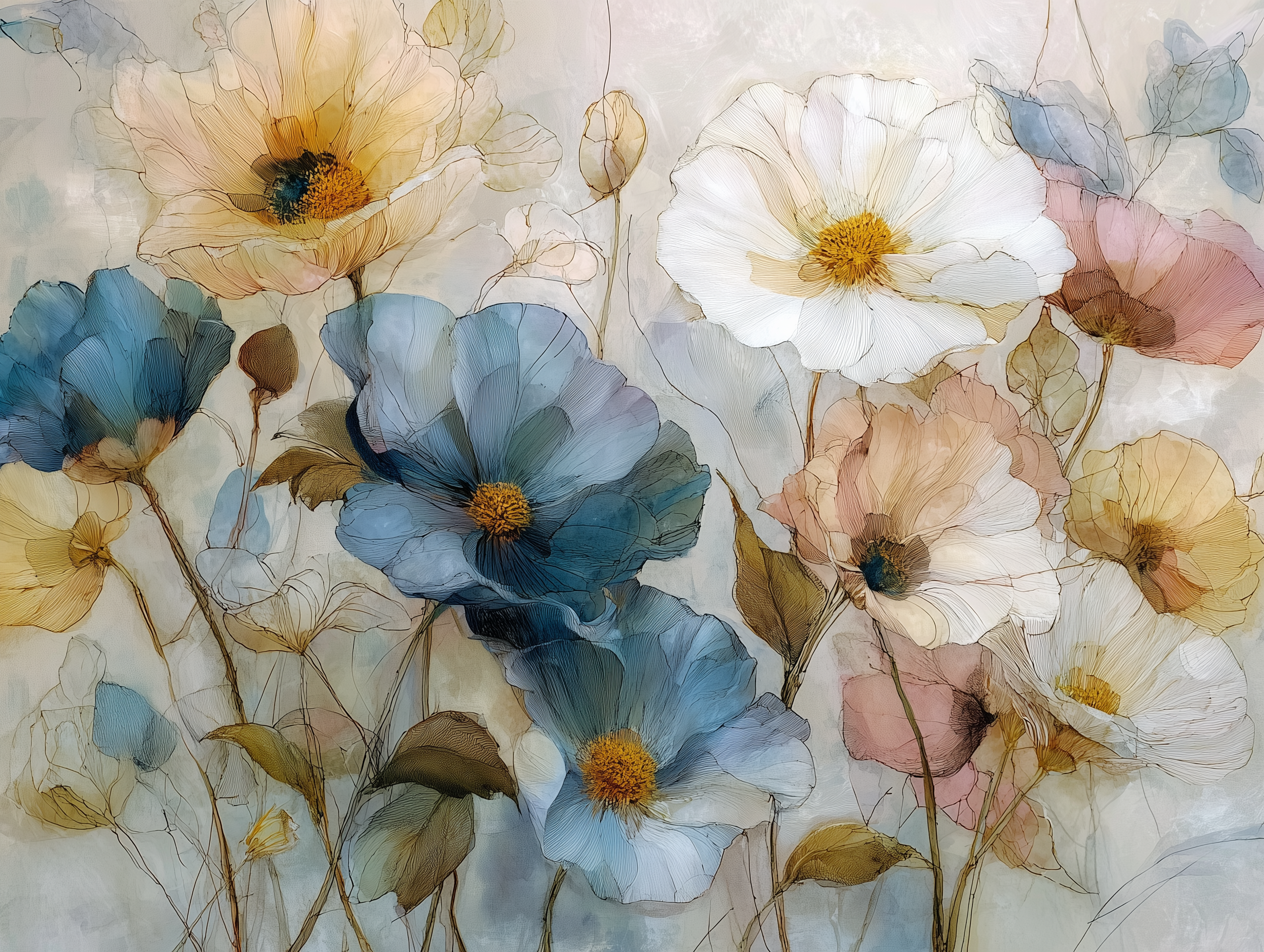 art-image css-video