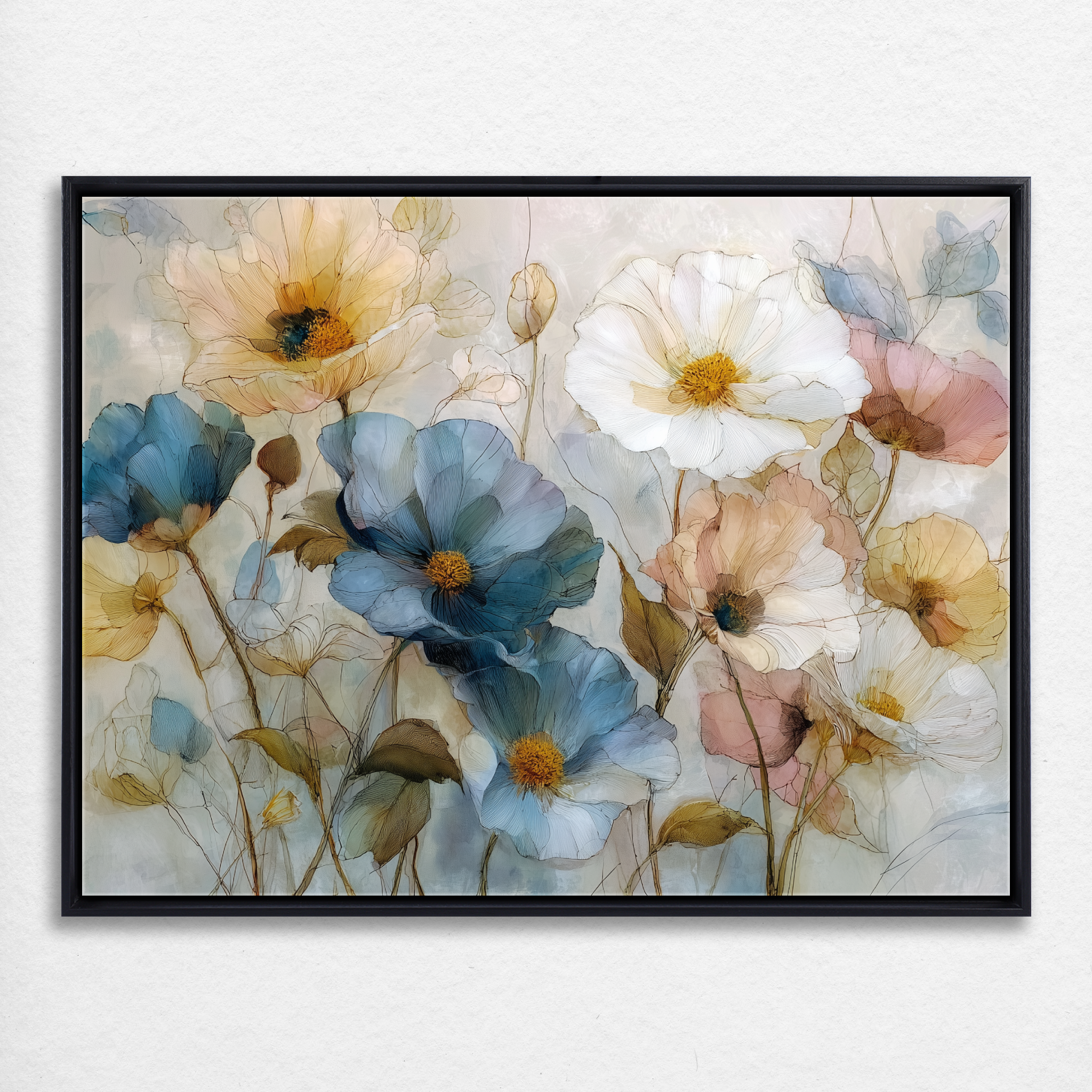 D0959-hand-painted-wall-art_8_4x3-horizontal-frame-black.psd_1