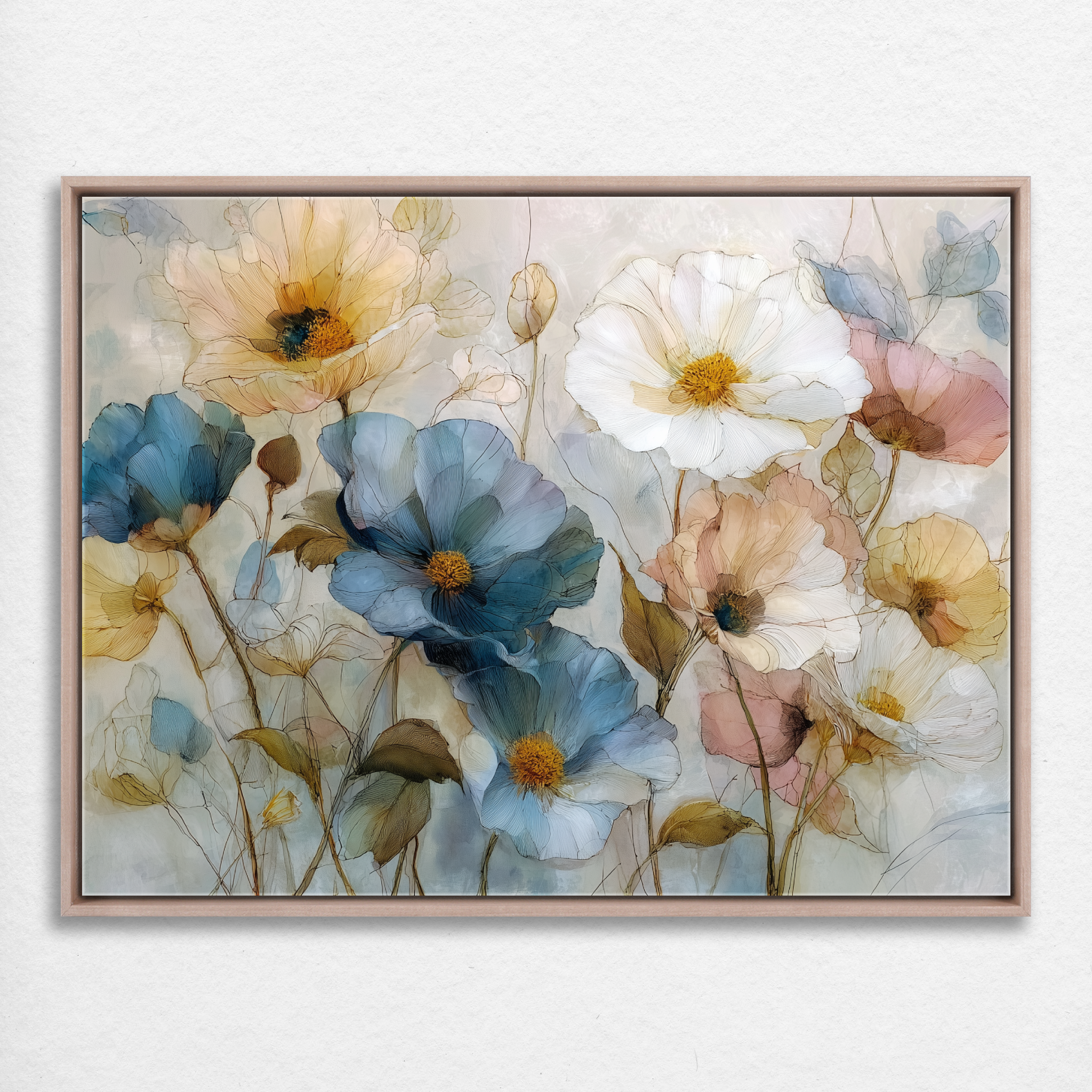 D0959-hand-painted-wall-art_8_4x3-horizontal-frame-natural.psd_3