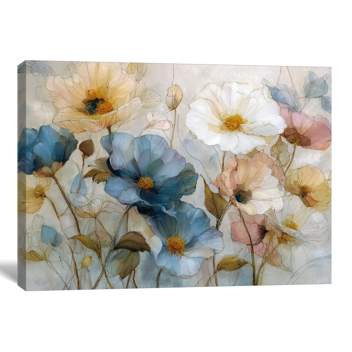 D0959-hand-painted-wall-art_8_4x3-horizontal-main-image.psd_5
