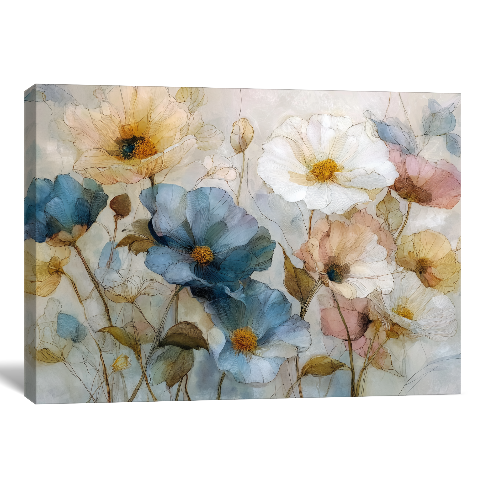 D0959-hand-painted-wall-art_8_4x3-horizontal-main-image.psd_5