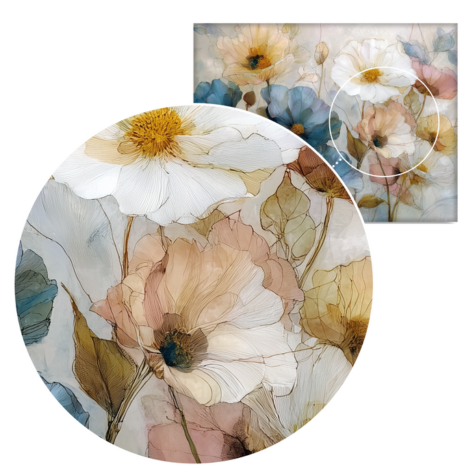 D0959-hand-painted-wall-art_8_4x3-horizontal-zoom-image.psd_4