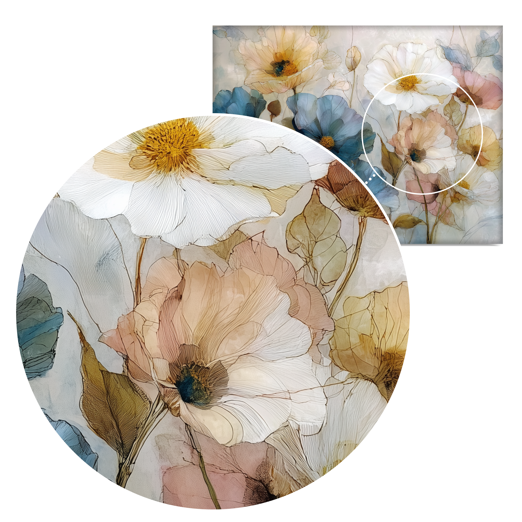 D0959-hand-painted-wall-art_8_4x3-horizontal-zoom-image.psd_4