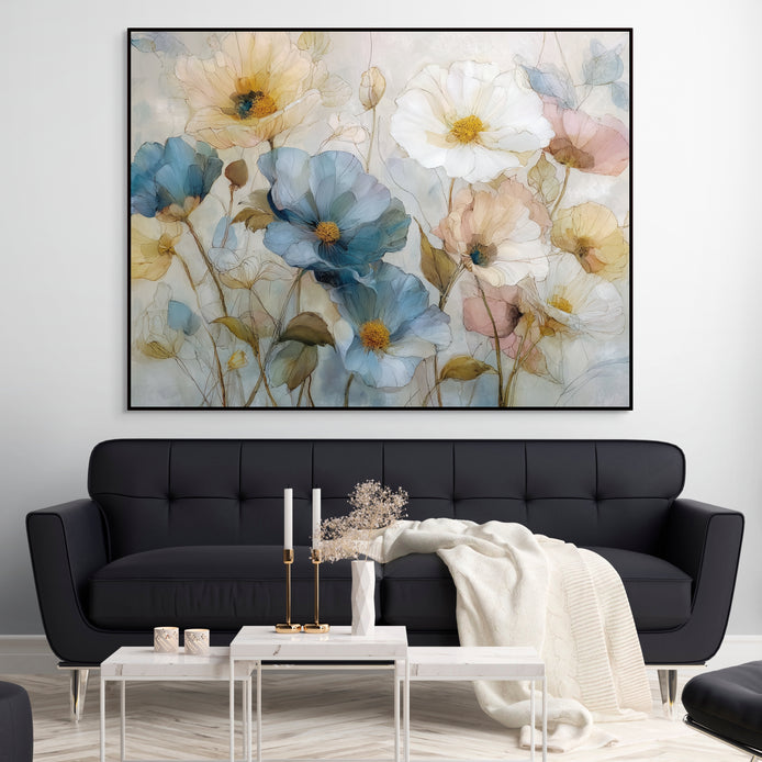 D0959-room-f-black-living-room-image