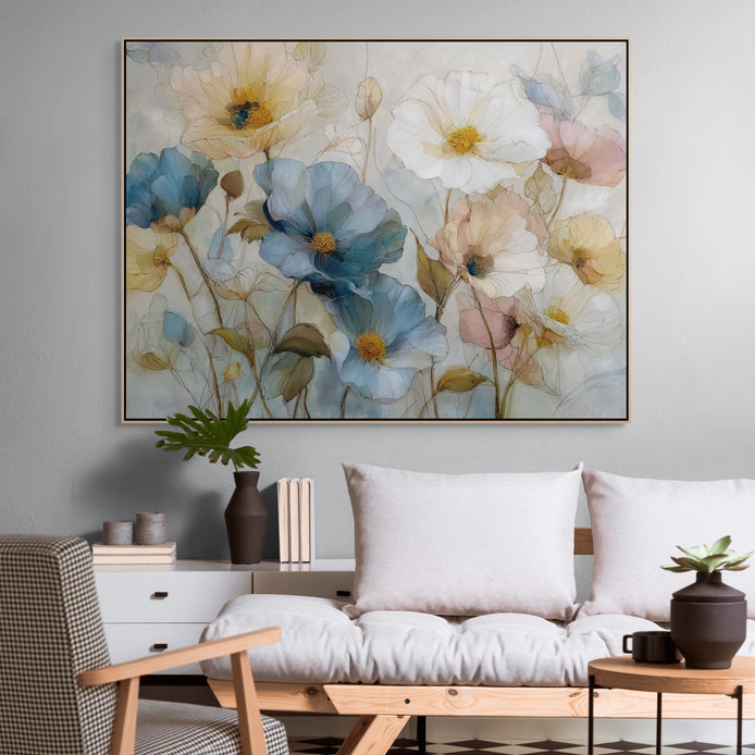 D0959-room-f-natural-lounge-room-image