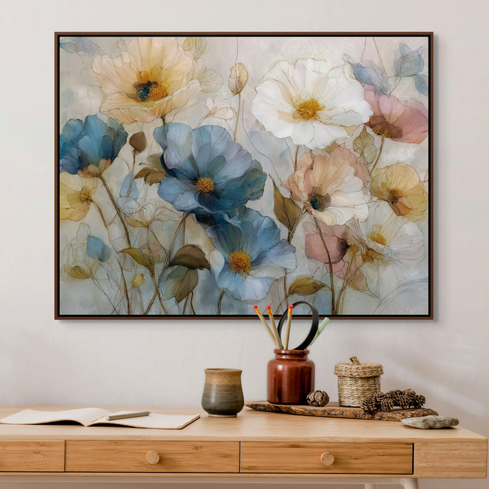 D0959-room-f-walnut-office-room-image