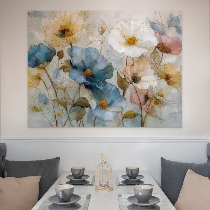 D0959-room-f-wrapped-dining-room-image