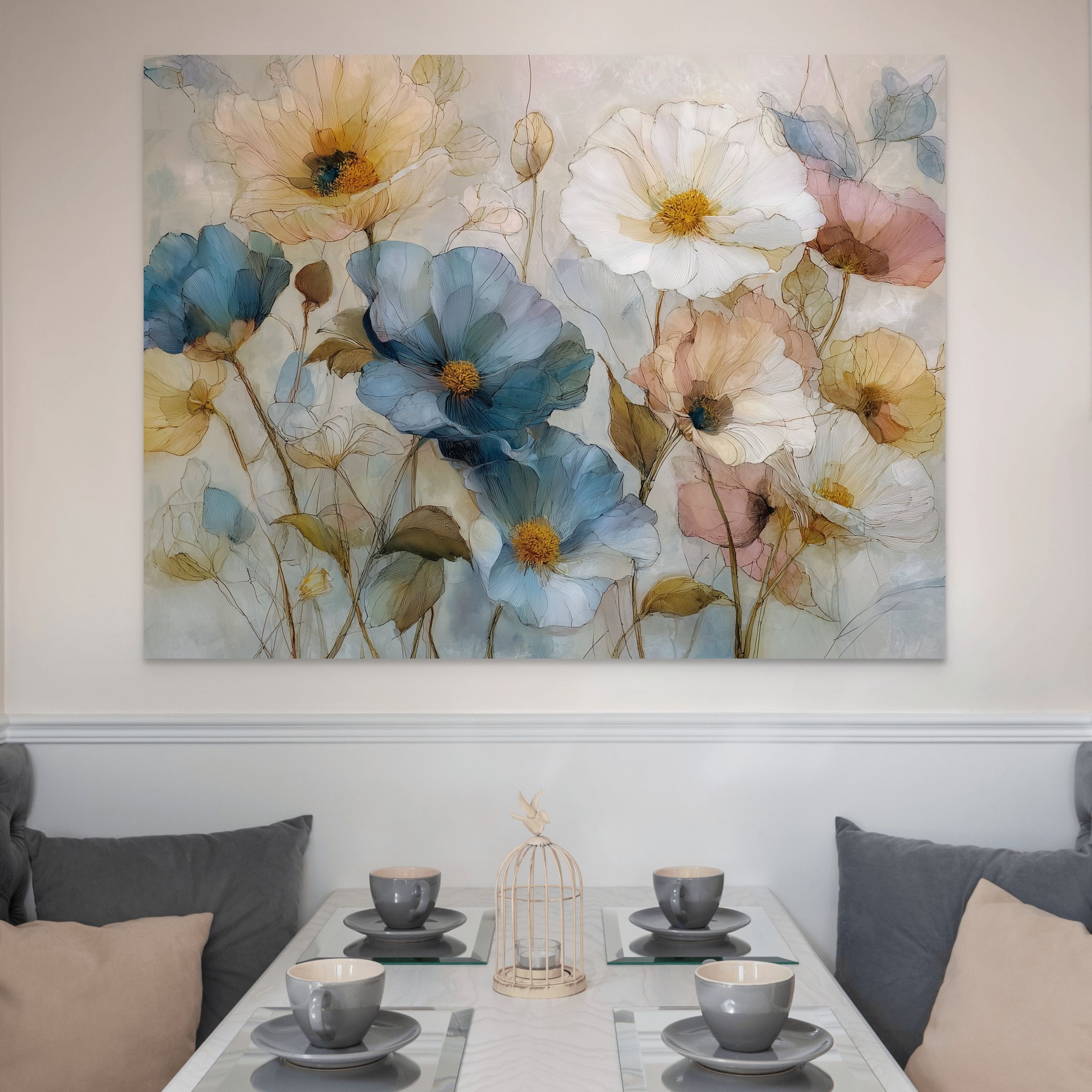 D0959-room-f-wrapped-dining-room-image