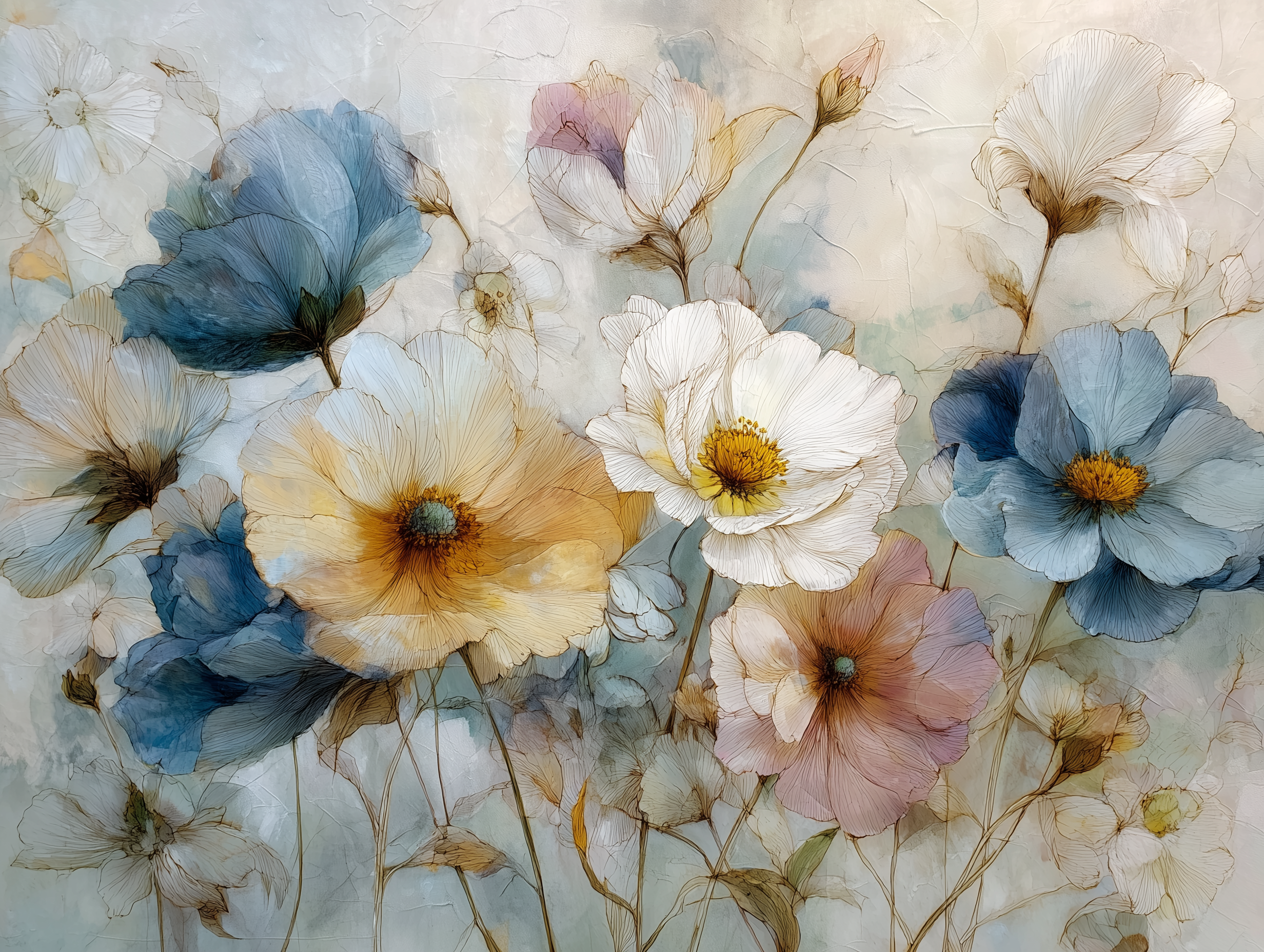 art-image css-video