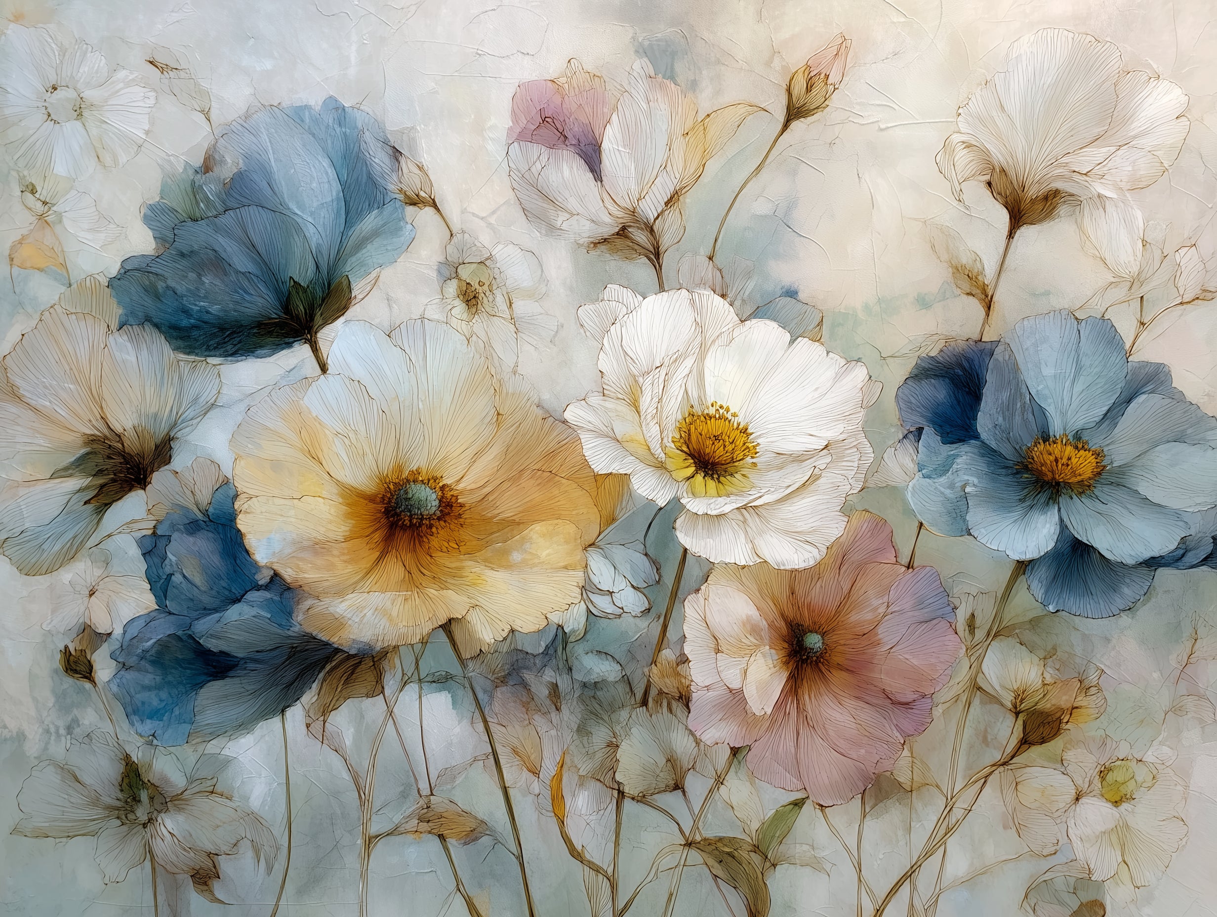 art-image css-video