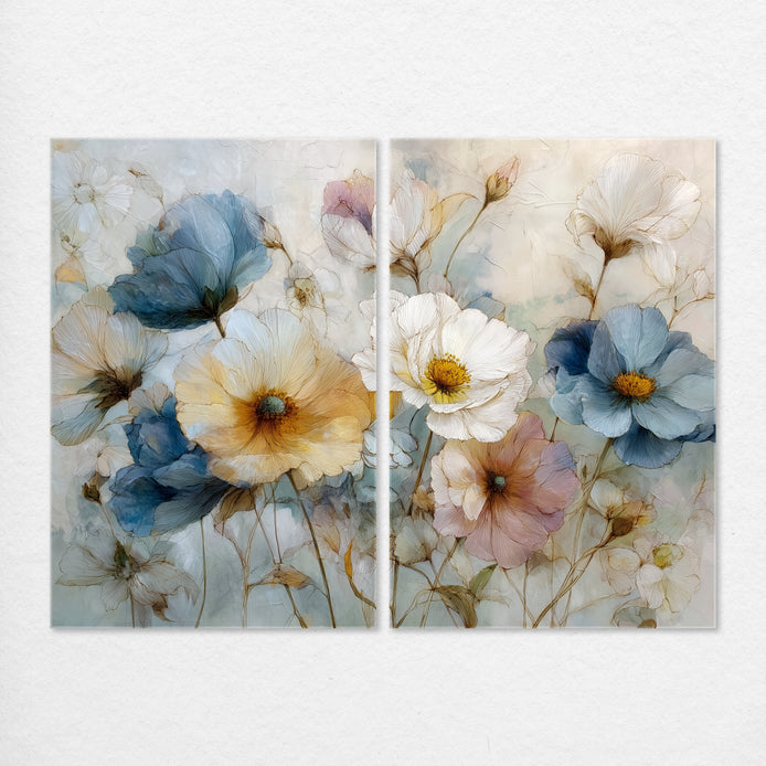 D0960-hand-painted-wall-art_145_4x3-horizontal-2panels-front.psd_1