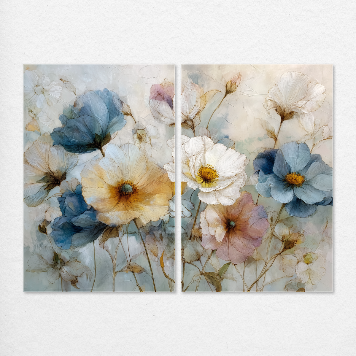 D0960-hand-painted-wall-art_145_4x3-horizontal-2panels-front.psd_1