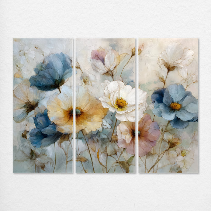 D0960-hand-painted-wall-art_145_4x3-horizontal-3panels-front.psd_0