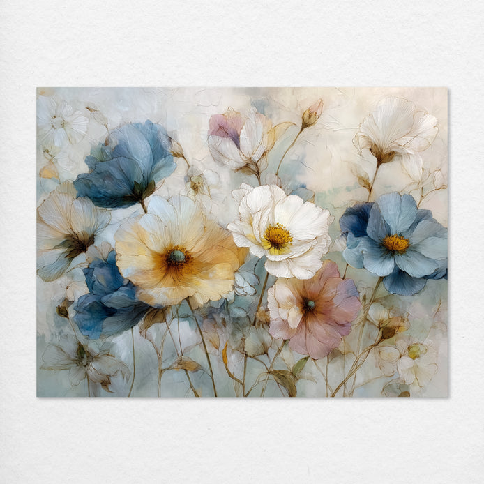 D0960-hand-painted-wall-art_9_4x3-horizontal-RC.psd_2