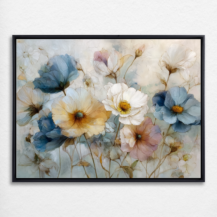 D0960-hand-painted-wall-art_9_4x3-horizontal-frame-black.psd_1