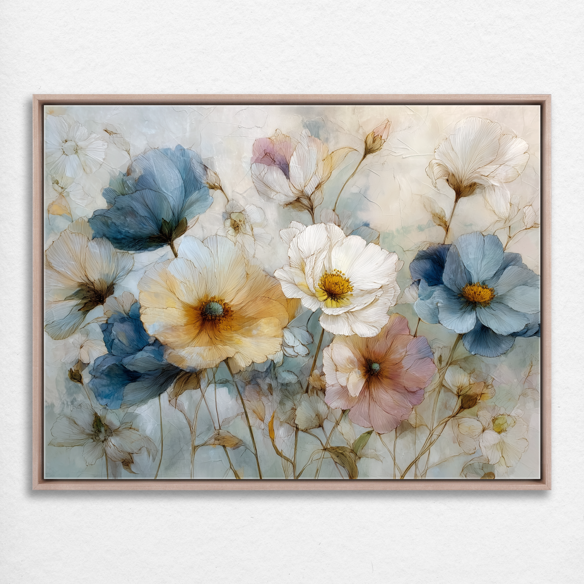 D0960-hand-painted-wall-art_9_4x3-horizontal-frame-natural.psd_3