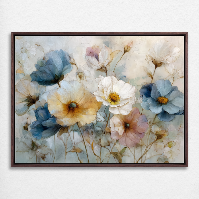 D0960-hand-painted-wall-art_9_4x3-horizontal-frame-walnut.psd_0