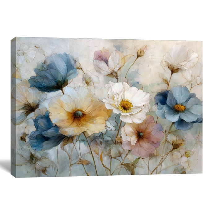 D0960-hand-painted-wall-art_9_4x3-horizontal-main-image.psd_5