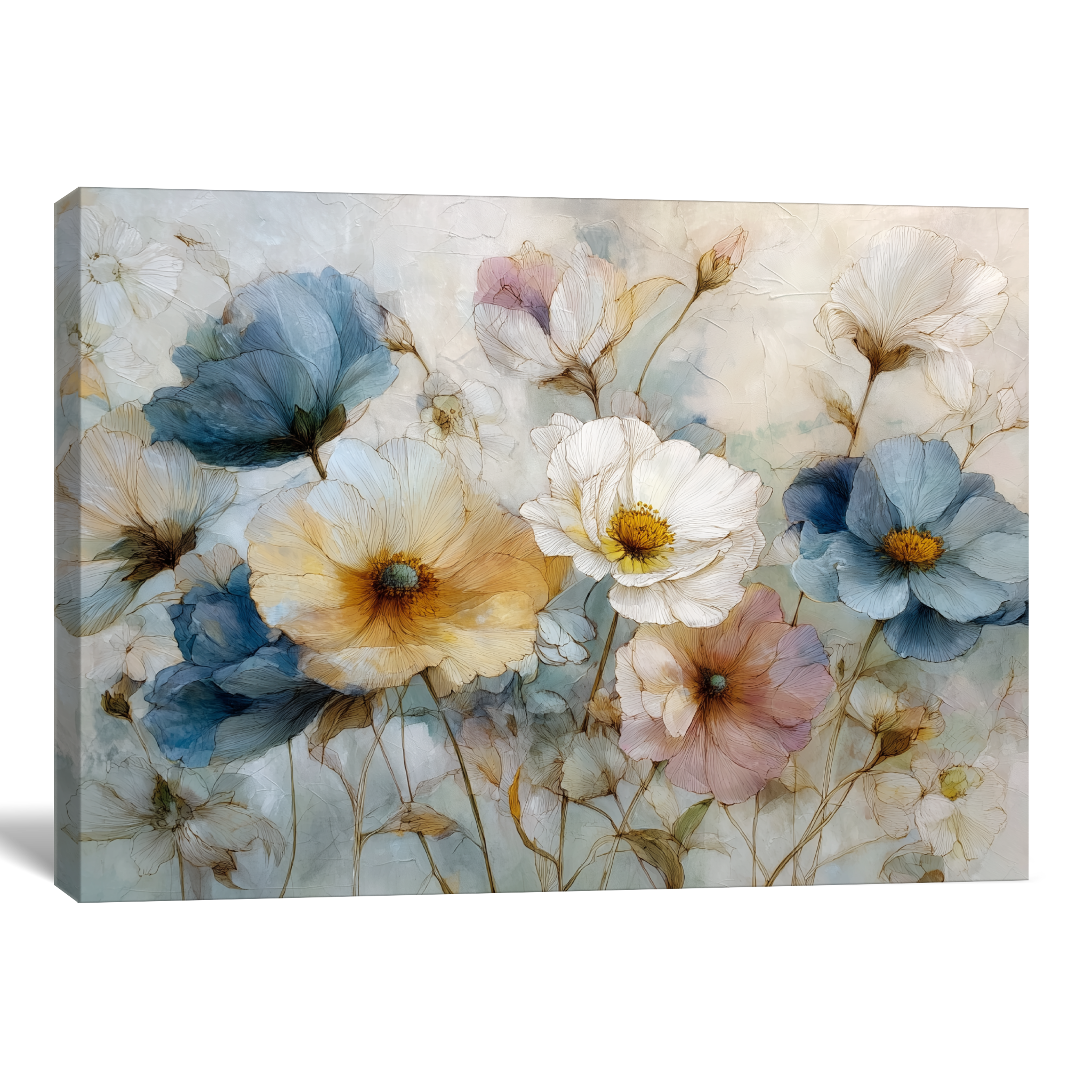 D0960-hand-painted-wall-art_9_4x3-horizontal-main-image.psd_5