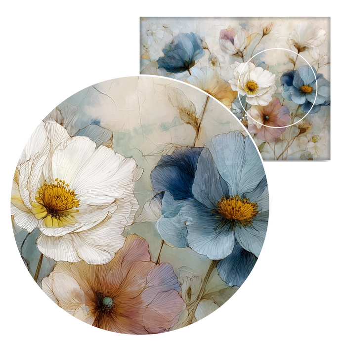 D0960-hand-painted-wall-art_9_4x3-horizontal-zoom-image.psd_4