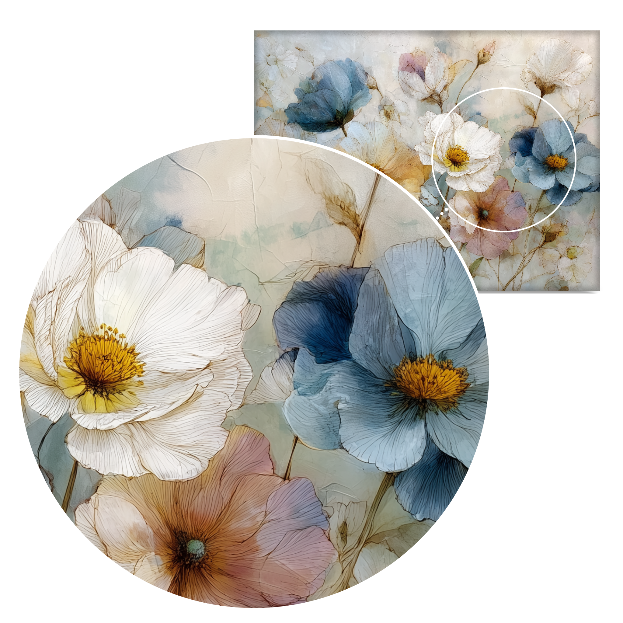 D0960-hand-painted-wall-art_9_4x3-horizontal-zoom-image.psd_4